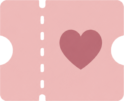 hochzeit.coupons